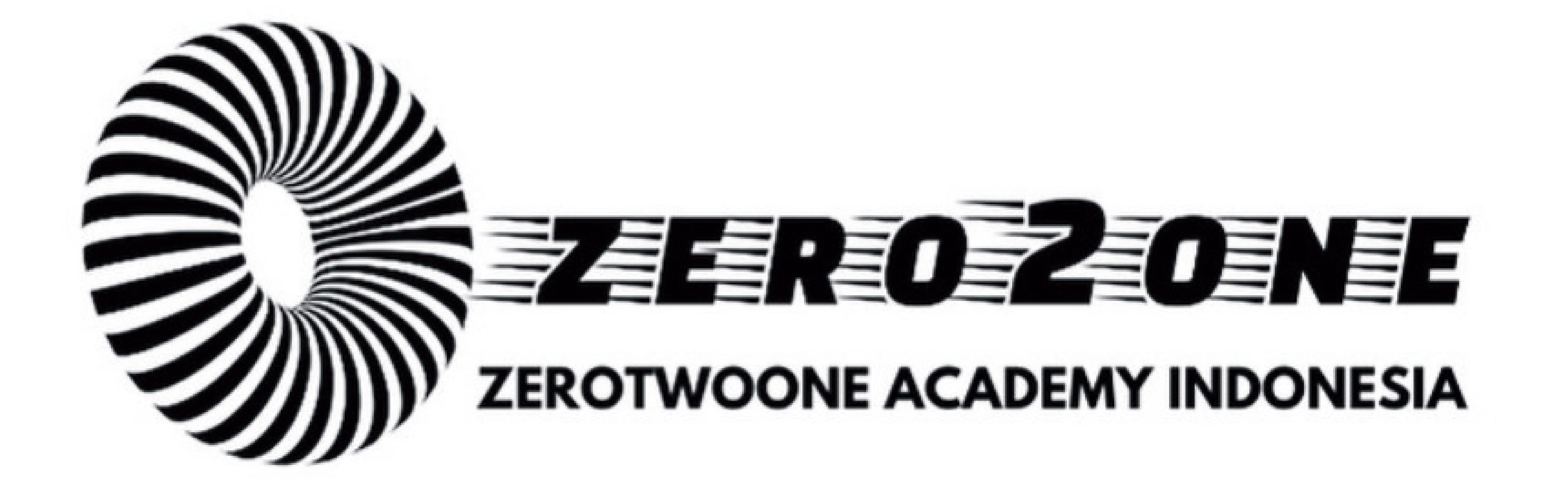 ZERO2ONE ACADEMY Indonesia